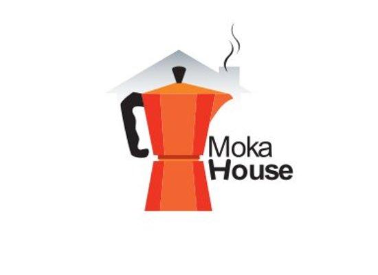 Moka House